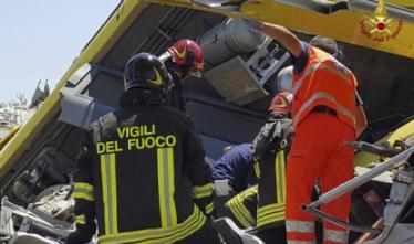 20160712204152-accidente-de-trenes-italia.jpg