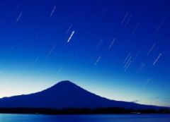 20160730121115-lluvia-meteoritos.jpg