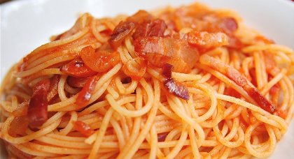 20160826220717-pastas-italiana.jpg