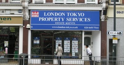 20160905141221-london-tokyo-properties.jpg
