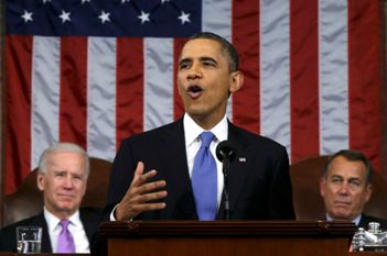 20160912130122-obama-a-crucial-encuentro-con-lideres-del-congreso.jpg