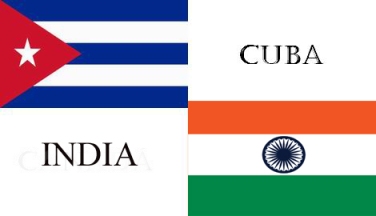 20160919092727-cuba-india-banderas.jpg