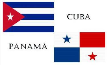 Cuba y Panamá inician negociaciones para convenio migratorio