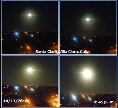 20161115141959-la-luna-desde-mi-balcon-copia.jpg