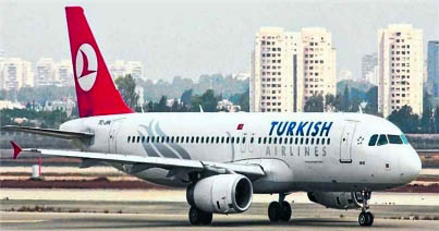 20161220035004-aerolinea-turca-cuba.jpg