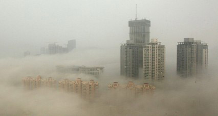 20161223022011-china-beijing-smog.jpg