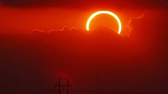 20170226040322-domingo-de-eclipse-solar-hasta-2027-no-hay-otro.jpg