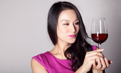20170310232337-china-sera-el-segundo-mayor-mercado-mundial-de-vino-en-2020.jpg