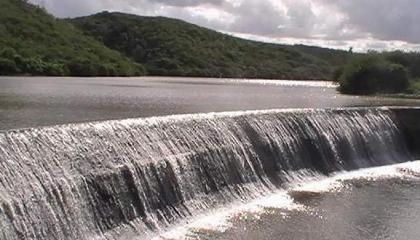 ONU respalda a Cuba para manejo sostenible del agua