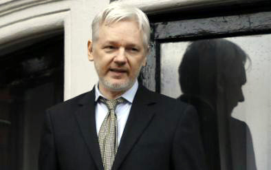 20170519124331-anula-fiscalia-sueca-investigacion-contra-julian-assange.jpg