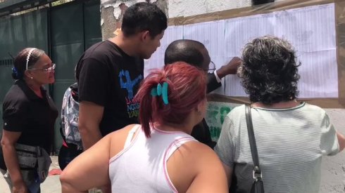 20180521031238-venezolanos-vuelven-hoy-a-las-urnas-para-elegir-presidente.jpg