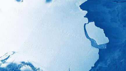 20191001190325-un-iceberg-cinco-veces-mayor-que-malta.jpg