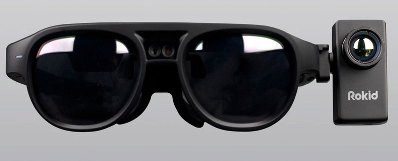 20200421013544-gafas-inteligentes.jpg