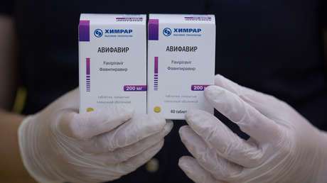 20200720023750-medicamento-ruso-contra-el-coronavirus.jpg