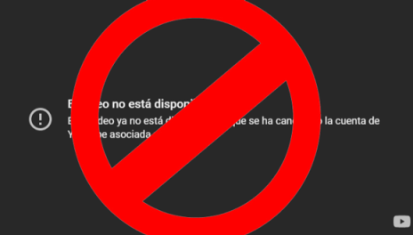 20200821035622-0820-bloqueo.png