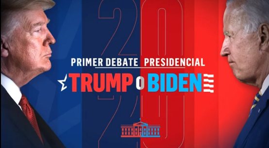 20200930032255-primer-debate-presidencia-trump-biden.jpg