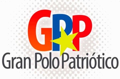 20201207223427-gran-polo-patriotico-gana-elecciones-venexzuela.jpg